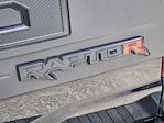 2024 Ford F-150 SuperCrew Cab 4WD Pickup for sale #251294A - photo 8