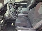 2024 Ford F-150 SuperCrew Cab 4WD Pickup for sale #251294A - photo 9