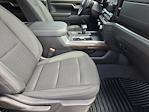 2024 GMC Sierra 1500 Crew Cab RWD Pickup for sale #251296A - photo 10