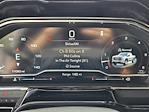 2024 GMC Sierra 1500 Crew Cab RWD Pickup for sale #251296A - photo 11