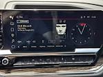 2024 GMC Sierra 1500 Crew Cab RWD Pickup for sale #251296A - photo 12
