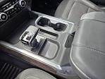 2024 GMC Sierra 1500 Crew Cab RWD Pickup for sale #251296A - photo 15