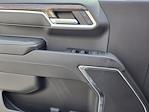 2024 GMC Sierra 1500 Crew Cab RWD Pickup for sale #251296A - photo 16