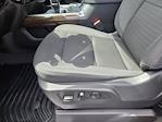 2024 GMC Sierra 1500 Crew Cab RWD Pickup for sale #251296A - photo 17
