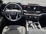 2024 GMC Sierra 1500 Crew Cab RWD Pickup for sale #251296A - photo 19