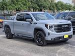 2024 GMC Sierra 1500 Crew Cab RWD Pickup for sale #251296A - photo 3