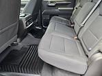 2024 GMC Sierra 1500 Crew Cab RWD Pickup for sale #251296A - photo 20