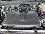 2024 GMC Sierra 1500 Crew Cab RWD Pickup for sale #251296A - photo 21