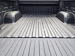 2024 GMC Sierra 1500 Crew Cab RWD Pickup for sale #251296A - photo 22