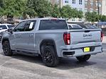 2024 GMC Sierra 1500 Crew Cab RWD Pickup for sale #251296A - photo 2