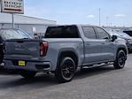 2024 GMC Sierra 1500 Crew Cab RWD Pickup for sale #251296A - photo 4