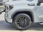 2024 GMC Sierra 1500 Crew Cab RWD Pickup for sale #251296A - photo 5