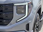 2024 GMC Sierra 1500 Crew Cab RWD Pickup for sale #251296A - photo 6