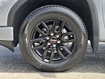 2024 GMC Sierra 1500 Crew Cab RWD Pickup for sale #251296A - photo 7
