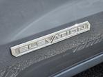 2024 GMC Sierra 1500 Crew Cab RWD Pickup for sale #251296A - photo 8