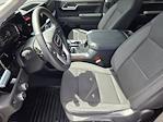 2024 GMC Sierra 1500 Crew Cab RWD Pickup for sale #251296A - photo 9