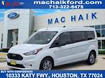 2022 Ford Transit Connect FWD Passenger Van for sale #251299A - photo 1