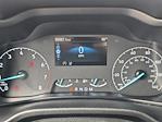 2022 Ford Transit Connect FWD Passenger Van for sale #251299A - photo 11