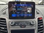 2022 Ford Transit Connect FWD Passenger Van for sale #251299A - photo 12
