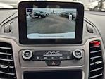 2022 Ford Transit Connect FWD Passenger Van for sale #251299A - photo 13