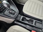 2022 Ford Transit Connect FWD Passenger Van for sale #251299A - photo 15