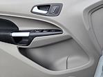 2022 Ford Transit Connect FWD Passenger Van for sale #251299A - photo 16