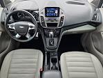 2022 Ford Transit Connect FWD Passenger Van for sale #251299A - photo 17