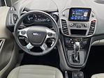2022 Ford Transit Connect FWD Passenger Van for sale #251299A - photo 18