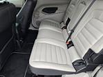 2022 Ford Transit Connect FWD Passenger Van for sale #251299A - photo 19