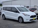 2022 Ford Transit Connect FWD Passenger Van for sale #251299A - photo 3