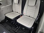 2022 Ford Transit Connect FWD Passenger Van for sale #251299A - photo 20