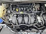 2022 Ford Transit Connect FWD Passenger Van for sale #251299A - photo 21