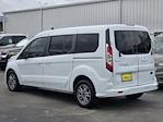 2022 Ford Transit Connect FWD Passenger Van for sale #251299A - photo 2