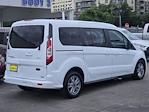 2022 Ford Transit Connect FWD Passenger Van for sale #251299A - photo 4