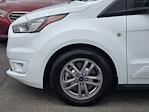 2022 Ford Transit Connect FWD Passenger Van for sale #251299A - photo 5