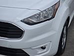 2022 Ford Transit Connect FWD Passenger Van for sale #251299A - photo 6