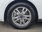 2022 Ford Transit Connect FWD Passenger Van for sale #251299A - photo 7