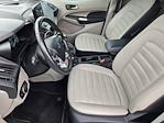 2022 Ford Transit Connect FWD Passenger Van for sale #251299A - photo 9