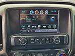 2016 Chevrolet Silverado 1500 Crew Cab 4WD Pickup for sale #251306B - photo 10