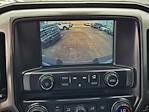 2016 Chevrolet Silverado 1500 Crew Cab 4WD Pickup for sale #251306B - photo 11