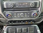2016 Chevrolet Silverado 1500 Crew Cab 4WD Pickup for sale #251306B - photo 12