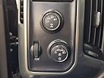 2016 Chevrolet Silverado 1500 Crew Cab 4WD Pickup for sale #251306B - photo 14
