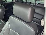 2016 Chevrolet Silverado 1500 Crew Cab 4WD Pickup for sale #251306B - photo 15