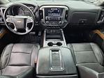 2016 Chevrolet Silverado 1500 Crew Cab 4WD Pickup for sale #251306B - photo 16