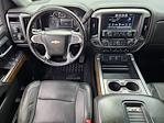 2016 Chevrolet Silverado 1500 Crew Cab 4WD Pickup for sale #251306B - photo 17