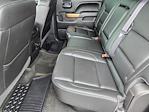 2016 Chevrolet Silverado 1500 Crew Cab 4WD Pickup for sale #251306B - photo 18