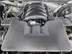 2016 Chevrolet Silverado 1500 Crew Cab 4WD Pickup for sale #251306B - photo 19