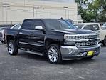 2016 Chevrolet Silverado 1500 Crew Cab 4WD Pickup for sale #251306B - photo 3