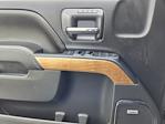 2016 Chevrolet Silverado 1500 Crew Cab 4WD Pickup for sale #251306B - photo 20
