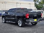 2016 Chevrolet Silverado 1500 Crew Cab 4WD Pickup for sale #251306B - photo 2